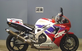 HONDA CBR900RR 1 1995 SC28