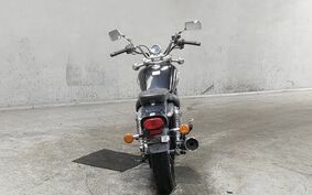 SUZUKI GZ250 Marauder NJ48A