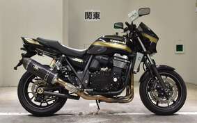 KAWASAKI ZRX1200 D 2016 ZRT20D