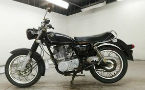 YAMAHA SR500 1JN