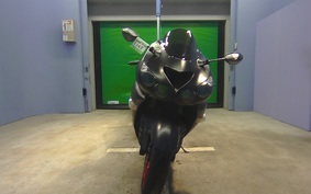 KAWASAKI ZX 1400 NINJA 2009 ZXNC11