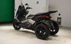 YAMAHA X-MAX 250 TRIKE SG22