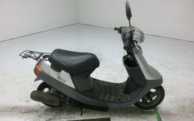 YAMAHA JOG APRIO SA11J