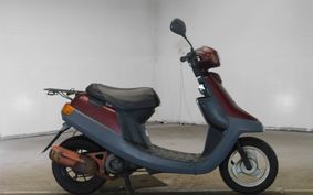 YAMAHA JOG APRIO SA11J