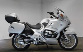 BMW R1150RT 2004 0419