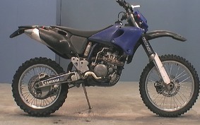 OTHER WR250F CG11W