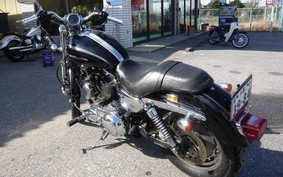 HARLEY XL1200C 2004 CGP