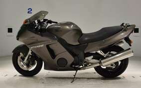 HONDA CBR1100XX 1997