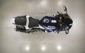 SUZUKI GSX-R1000 2003