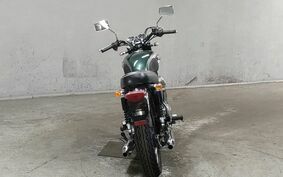 KAWASAKI W650 2008 EJ650A