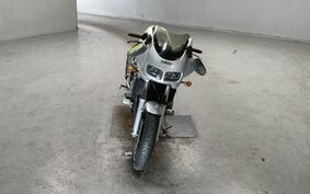 YAMAHA FZ400 1997 4YR