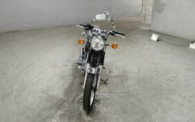 YAMAHA SR400 2022 RH16J