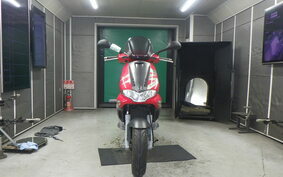 GILERA RUNNER VXR200