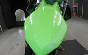 KAWASAKI KLX250 Gen.2 LX250S