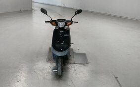 YAMAHA JOG APRIO 4JP