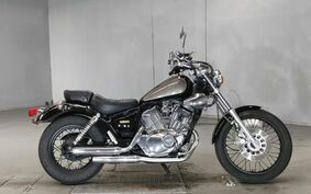 YAMAHA VIRAGO 250 3DM