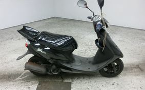 YAMAHA JOG ZR Evolution SA16J