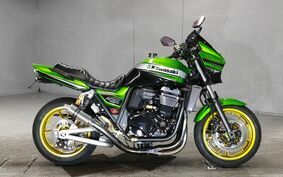 KAWASAKI ZRX1200 Daeg 2011 ZRT20D