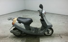 YAMAHA JOG APRIO SA11J