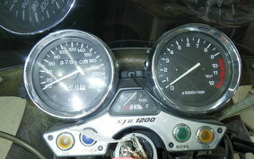 YAMAHA XJR1200 1994 4KG