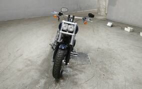 HARLEY FXDF1580 2008 GY4