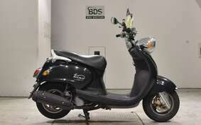 YAMAHA VINO 125 SE24