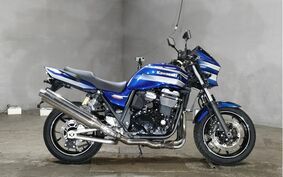 KAWASAKI ZRX1200 Daeg 2013 ZRT20D