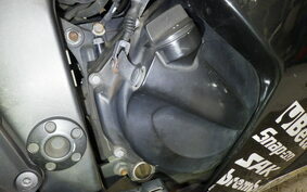 KAWASAKI NINJA 250R EX250K