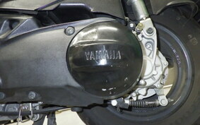 YAMAHA AXIS 125 Z SED7J