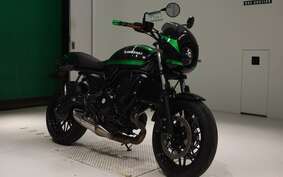 KAWASAKI Z650 RS 2023 ER650M