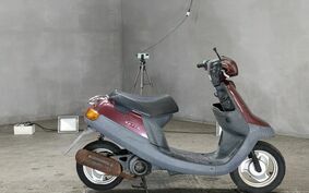 YAMAHA JOG APRIO SA11J