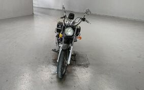 SUZUKI GZ125HS 不明