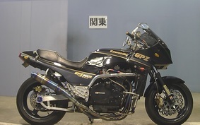 KAWASAKI GPZ900R NINJA 1990 ZX900A