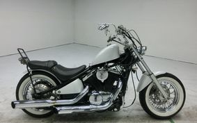 KAWASAKI VULCAN 400 CLASSIC 1997 VN400A020929