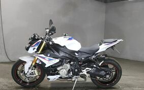 BMW S1000R 2018 0D52