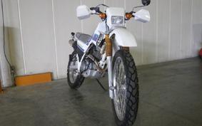 YAMAHA SEROW 225 SE 1KH