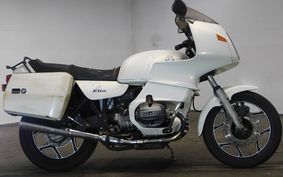 BMW R100RS 1987 0247