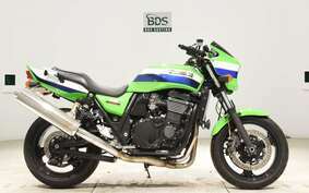 KAWASAKI ZRX1200 2008 ZRT20A