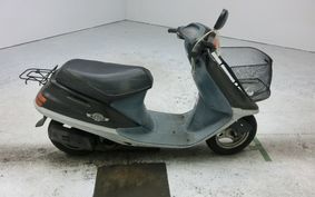 HONDA TACT AF24