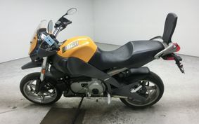 BUELL XB12X ULYSSES 2006 DX03