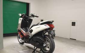 YAMAHA N-MAX SE86J