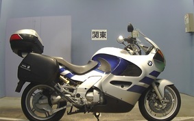 BMW K1200R S 1999 0544