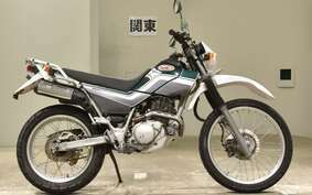 YAMAHA SEROW 225 DG08J