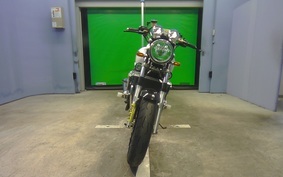 YAMAHA XJR1300 1999 RP01J