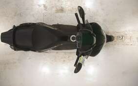 GILERA RUNNER ST200 M464