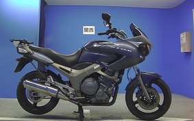 YAMAHA TDM900 2003 RN08