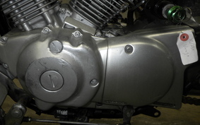 YAMAHA VIRAGO 250 3DM