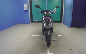 KYMCO SOONER 50SS SB10