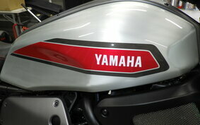 YAMAHA XSR700 2020 RM22J