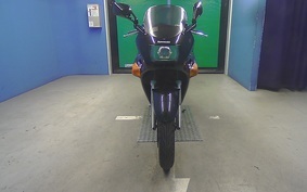 KAWASAKI ZZ-R250 EX250H